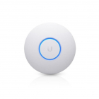 UBIQUITI UAP NANOHD