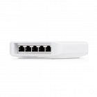 UBIQUITI USW FLEX