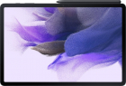 Tableta Samsung Galaxy Tab S7 FE 12 4 inch Multi touch Snapdragon 778G