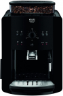 Espressor de cafea Krups 15bar 1 7L Picto Arabica EA811010