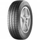 Anvelopa vara Semperit Van Life 2 225 75R16c 121 120R Vara