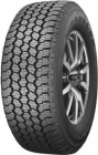 Anvelopa vara Goodyear Goodyear WRLATADV 235 75R15 109T