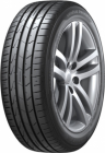 Anvelopa vara HANKOOK VENTUS PRIME 3 K125B HRS 205 55R16 91W