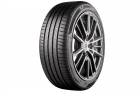 Anvelopa vara Bridgestone Turanza6 XL255 35R19 96Y