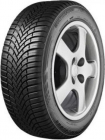 Anvelopa all season Firestone Anvelope MULTISEASON 2 235 50R18 101V Se