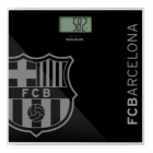 Cantar corporal FC Barcelona 150 kg