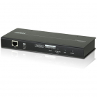 Switch IP Based KVM CN8000A AT G