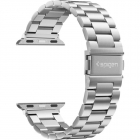 Accesoriu smartwatch Modern Fit compatibila cu Apple Watch 4 5 6 7 8 S