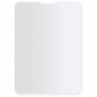 Folie protectie tableta Tempered Glass 0 3mm compatibila cu iPad Air 4