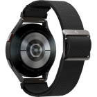 Accesoriu smartwatch Fit Lite compatibila cu Samsung Galaxy Watch 4 5 