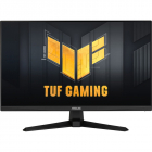 Monitor LED Gaming VG249QM1A 23 8 inch FHD IPS 1ms Black