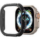 Accesoriu smartwatch Tough Armor compatibila cu Apple Watch Ultra 49mm