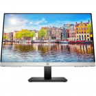 Monitor 24MH 24inch FHD Black