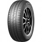 Anvelope Kumho ecowing ES01 195 55 R15 85H