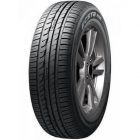 Anvelope Kumho ecowing ES31 195 60 R16 89H