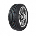 Anvelope Royal black Royal eco 175 60 R14 79H