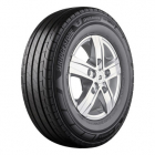 Anvelope Bridgestone DURAVIS VAN 225 55 R17C 109H