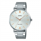 Ceas Dama Casio Collection LTP VT LTP VT01D 7B