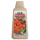 Ingrasamant organic Bio Plantella pentru tomate 1 l