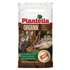 Ingrasamant Plantella Organik pentru rasaduri 1 5 kg