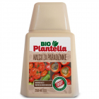 Calciu Bio Plantella pentru tomate 250 ml