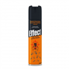 Insecticid universal aerosol Effect 400 ml