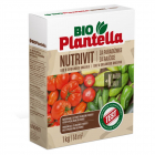 Ingrasamant Bio Plantella Nutrivit 1 kg