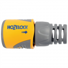 Conector furtun Hozelock 2050 Pro plastic 12 5 x 15 mm