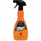 Insecticid universal cu pulberizare Effect 500 ml