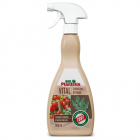 Spray Bio Plantella Vital pentru tomate 500 ml