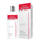 GEROVITAL H3 DERMA SAMPON ANTICADERE 200ML