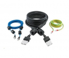 APC Smart UPS SRT Extension Cable for External Battery Packs 8 10kVA U