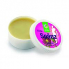 Crema de spanz 20gr STEAUA DIVINA