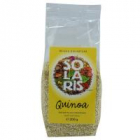 Quinoa 200gr SOLARIS