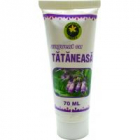 Unguent cu tataneasa 70ml HYPERICUM