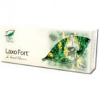 Laxofort 30cps PRO NATURA
