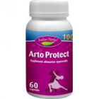 Arto protect 60cps INDIAN HERBAL