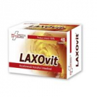 Laxovit 40cps FARMACLASS