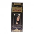 Balsam pentru colorare nr 19 ciocolata neagra 75ml HENNA SONIA