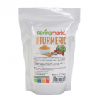 Pudra de turmeric 500gr SPRINGMARKT