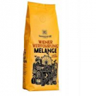 Cafea ispita vieneza melange boabe eco 500gr SONNENTOR