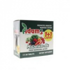 Magneziu b6 1 1 gratis 30cpr ADAMS SUPPLEMENTS