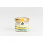 Crema contur ochi 30ml SUCRERIES DE FRANCE