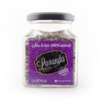 Sare de baie cu lavanda 250gr SAVONIA