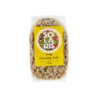 Fulgi crunchy de ovaz 300gr SOLARIS