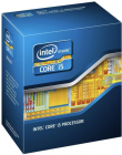 Procesor Intel Core i5 2320 3 0 GHz Socket 1155