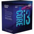 Procesor Intel Core i3 6100 3 7 GHz Socket 1151