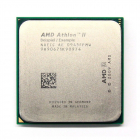 Procesor AMD Athlon II X2 B24 3GHz