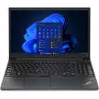 Laptop ThinkPad E15 Gen4 FHD 15 6 inch Intel Core i5 1235U 16GB 512GB 