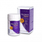 Telom R Digestiv 120 cspsule DVR Pharm